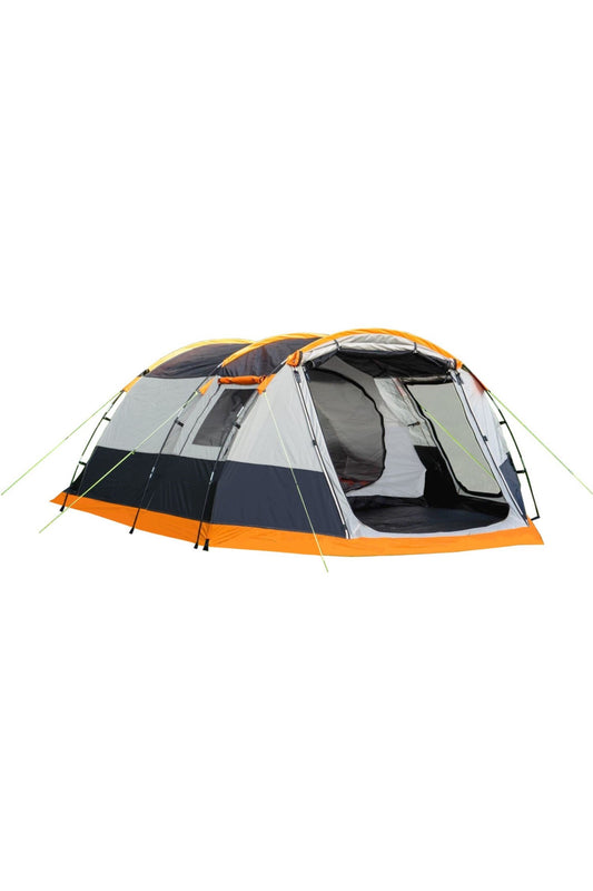  M52A4B Knightwick 2.0 3 Man Tent