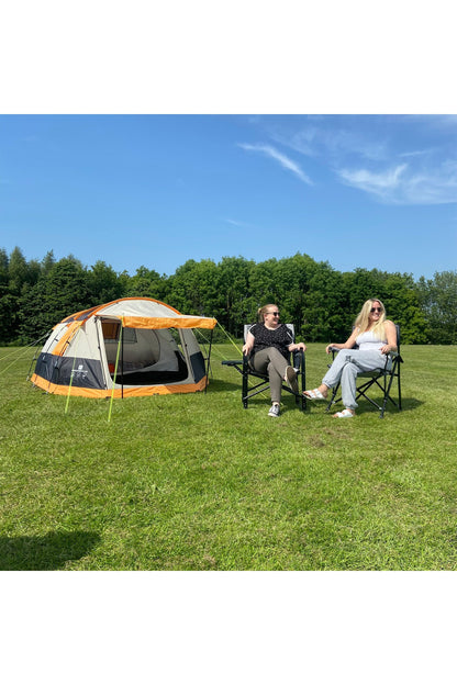  M52A4B Knightwick 2.0 3 Man Tent