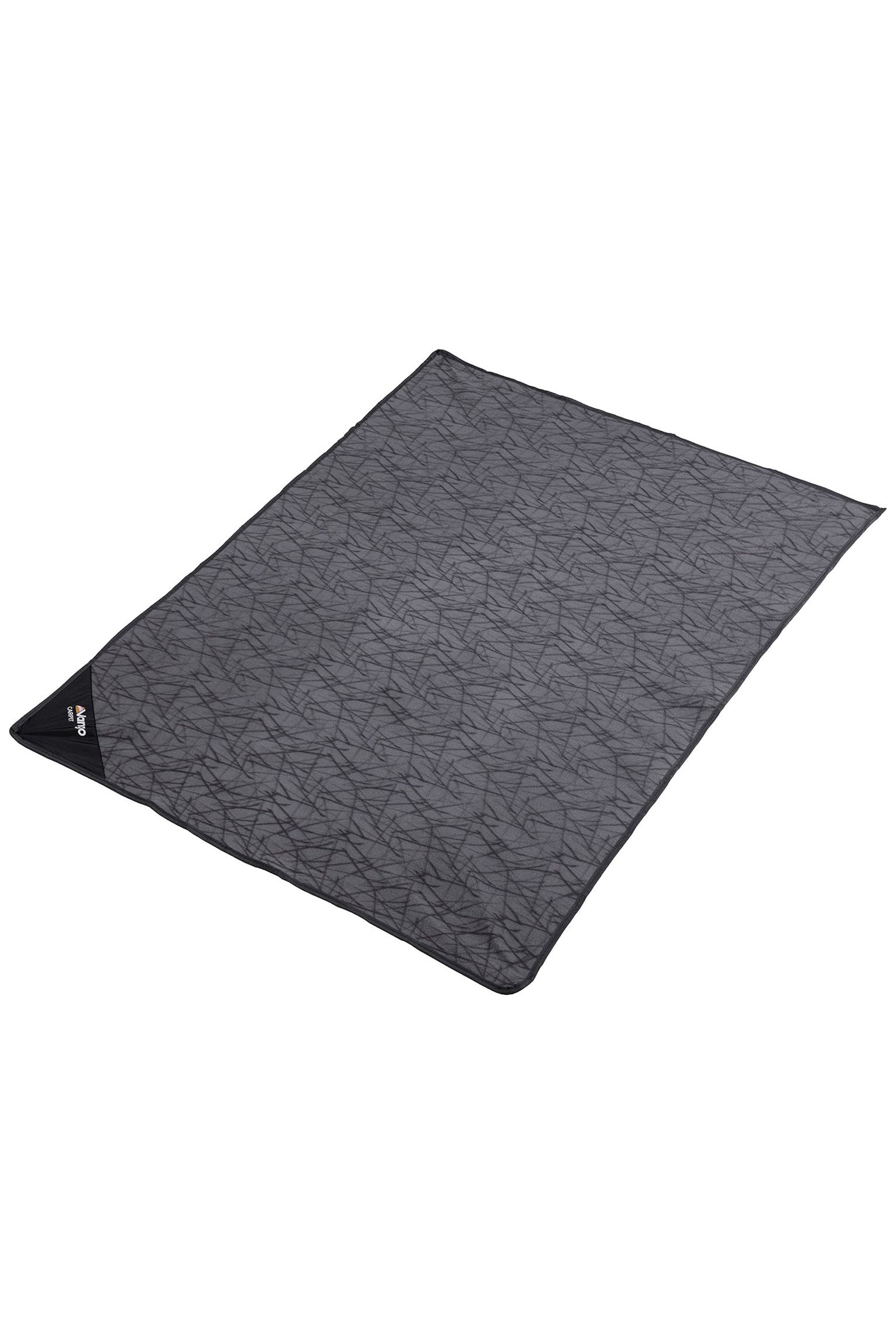 Vango M53457 Universal Carpet 260x360cm (CP008)