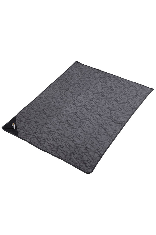 Vango M53457 Universal Carpet 260x360cm (CP008)