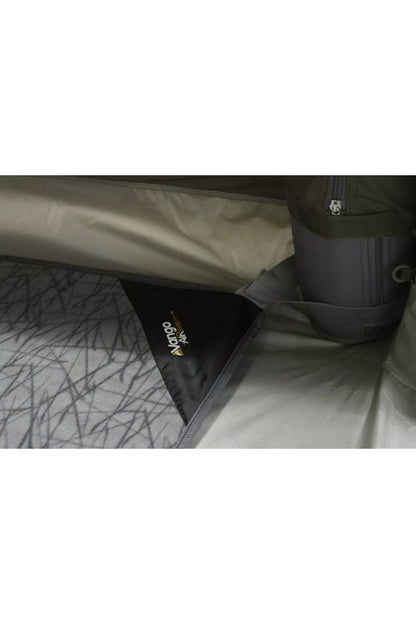 Vango M53457 Universal Carpet 260x360cm (CP008)