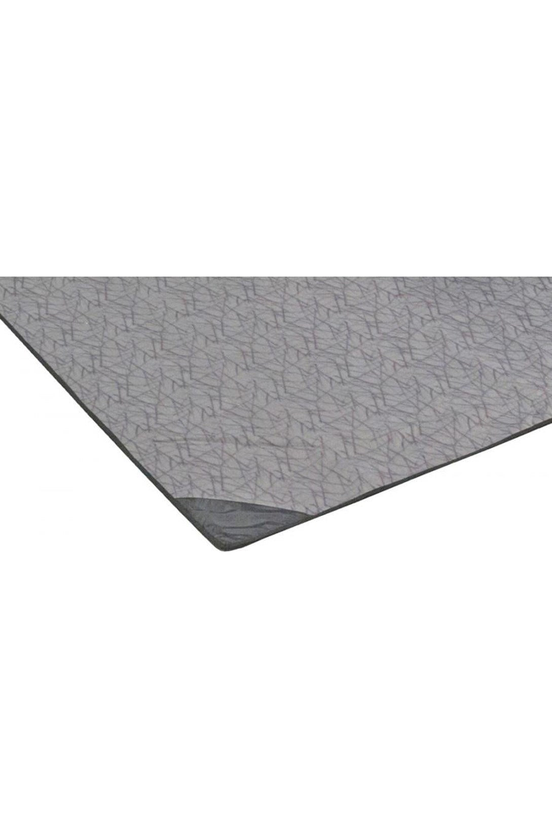 Vango M53457 Universal Carpet 260x360cm (CP008)