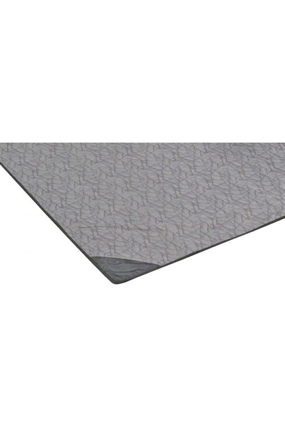 Vango M53457 Universal Carpet 260x360cm (CP008)