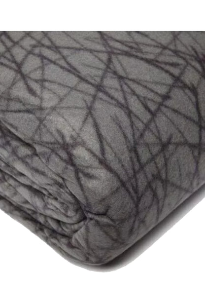 Vango M53457 Universal Carpet 260x360cm (CP008)