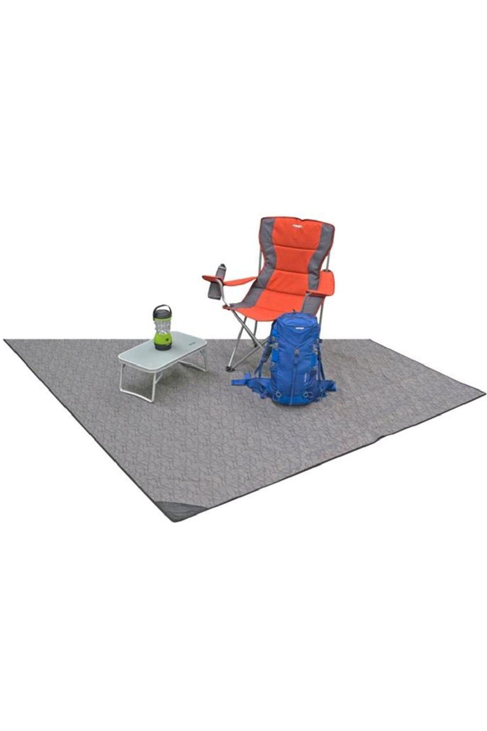 Vango M53457 Universal Carpet 260x360cm (CP008)