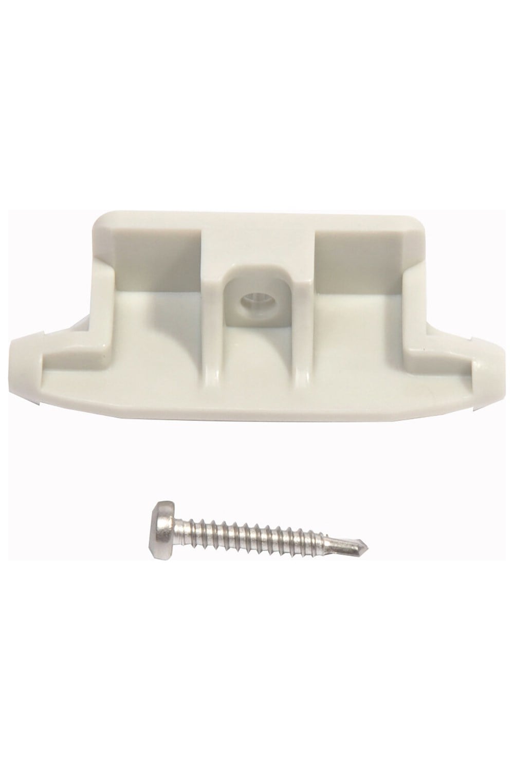  M537B5 Awnings Central Clamp Support Arm V2
