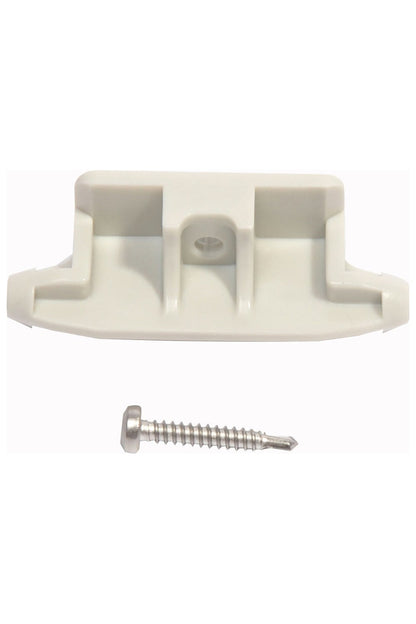  M537B5 Awnings Central Clamp Support Arm V2