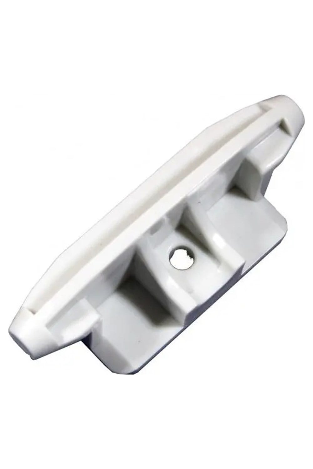  M537B5 Awnings Central Clamp Support Arm V2