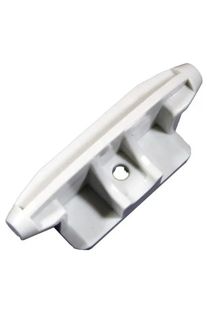 M537B5 Awnings Central Clamp Support Arm V2