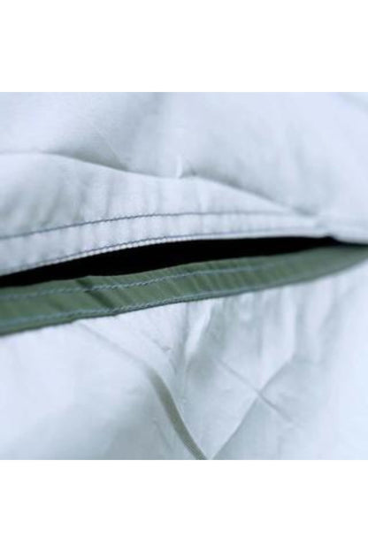  Double-Sided Reflective Flysheet For Duo Tent