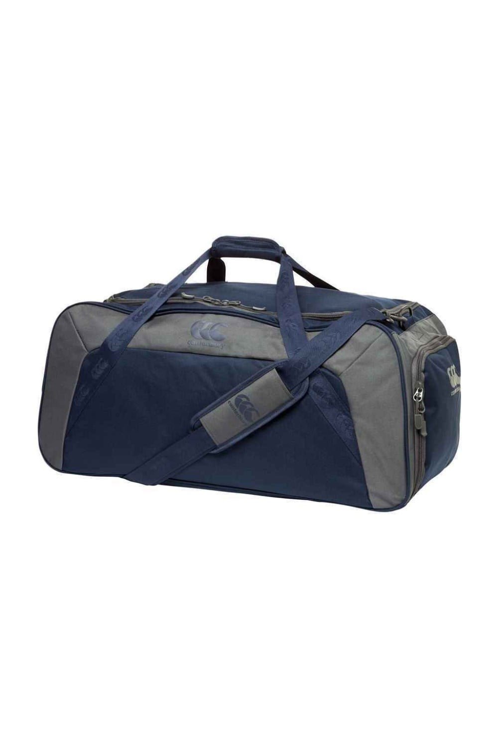 Canterbury Classics Holdall
