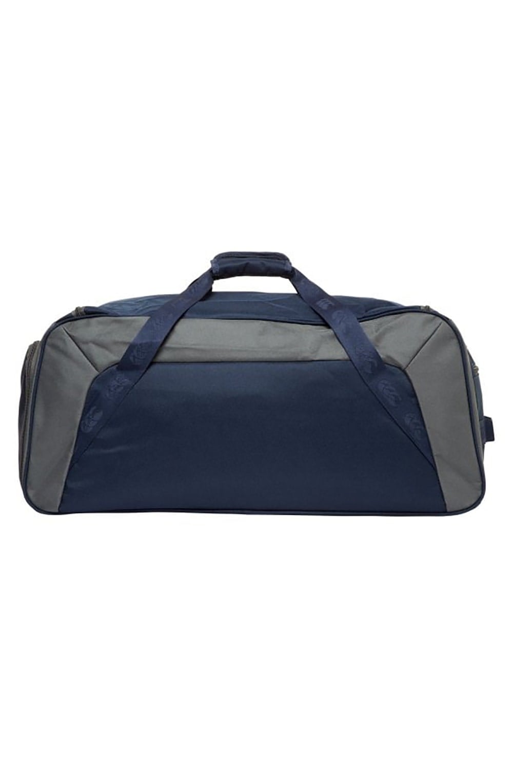 Canterbury Classics Holdall