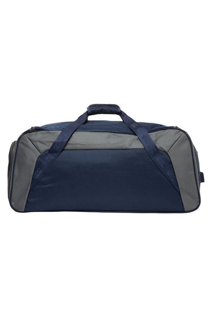 Canterbury Classics Holdall