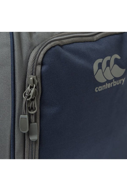 Canterbury Classics Holdall
