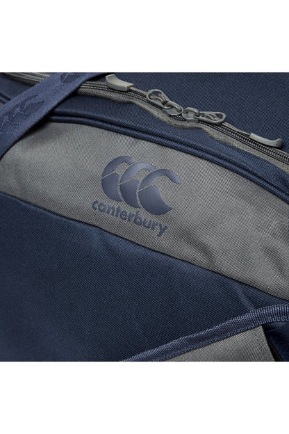 Canterbury Classics Holdall