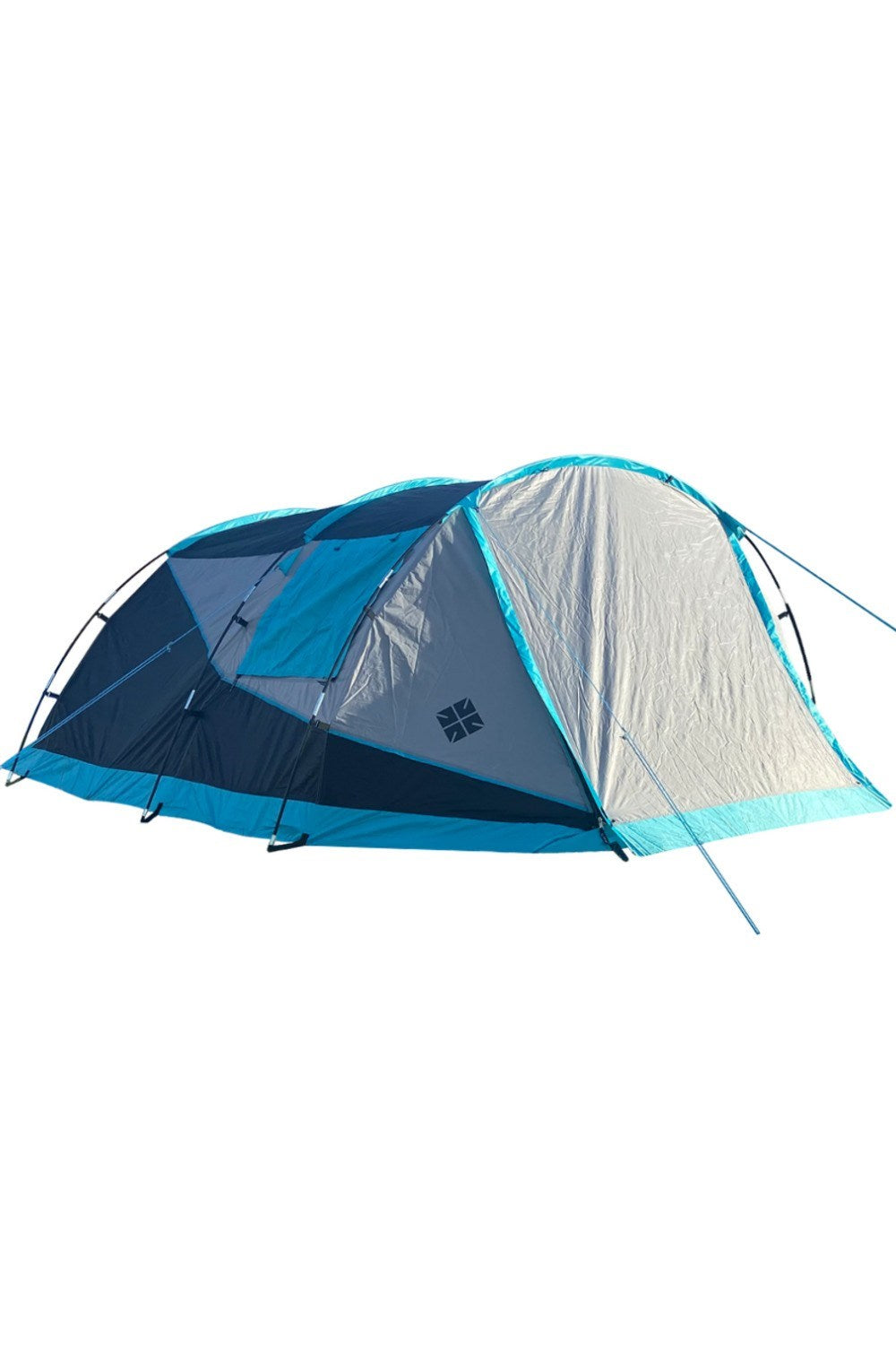  M54831 The Stafford 3.0 3 Man Tent