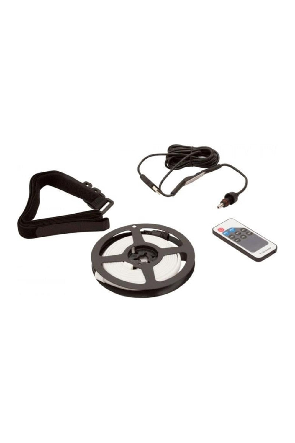 Vango M54931 Sunbeam Flexi Light 2M USB