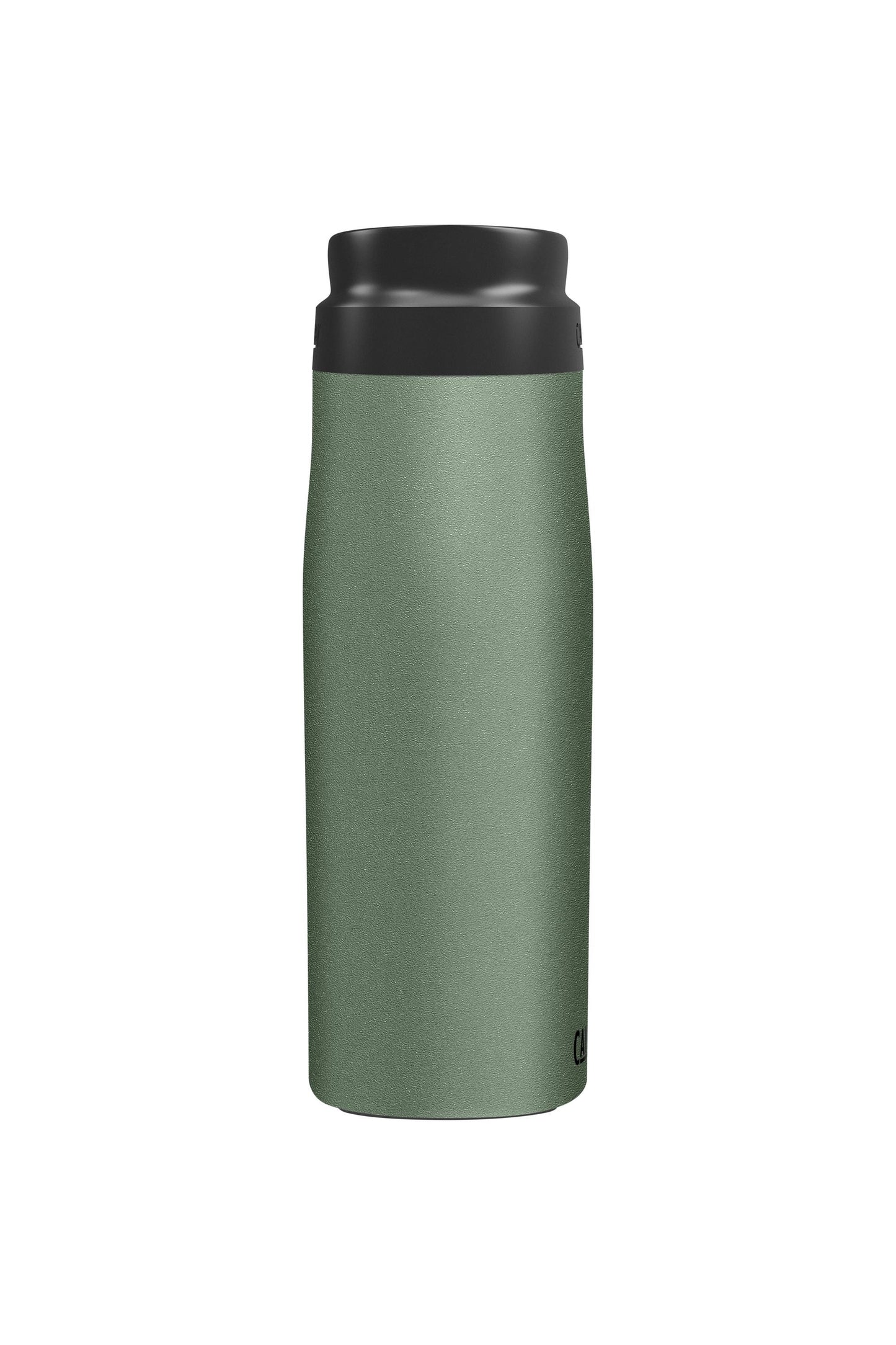 Camelbak Forge Flow SST Vacuum Insulated 600ml Bottle
