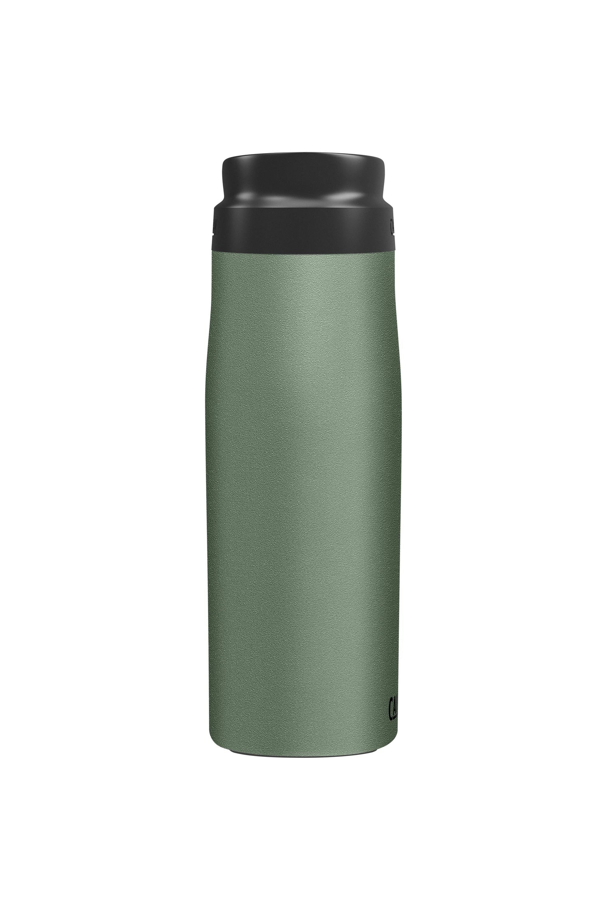 Camelbak Forge Flow SST Vacuum Insulated 600ml Bottle