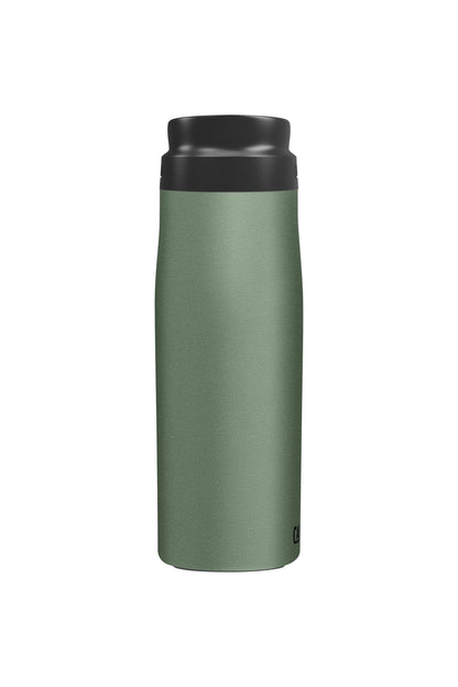 Camelbak Forge Flow SST Vacuum Insulated 600ml Bottle