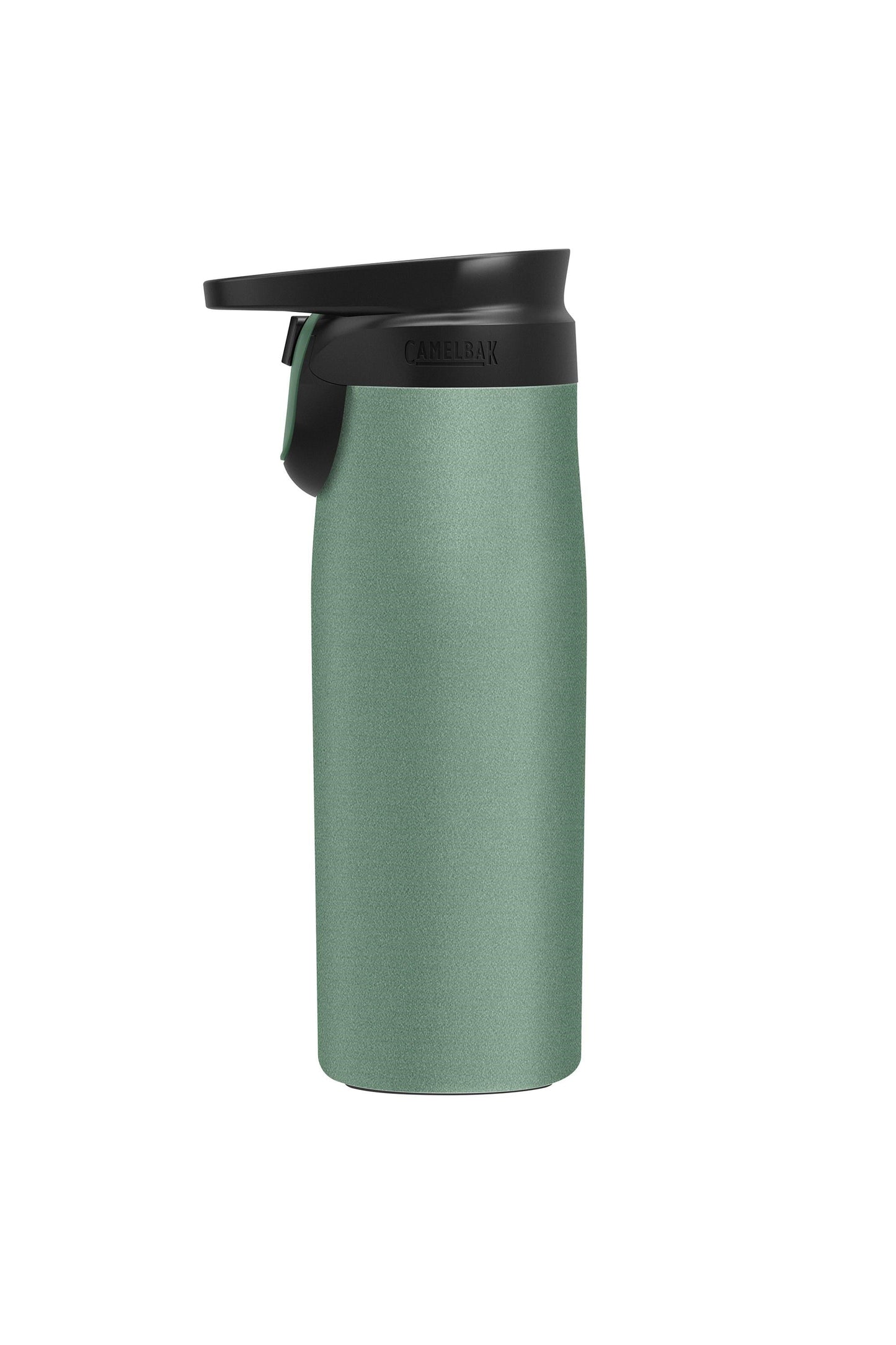 Camelbak Forge Flow SST Vacuum Insulated 600ml Bottle