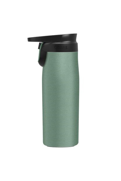 Camelbak Forge Flow SST Vacuum Insulated 600ml Bottle