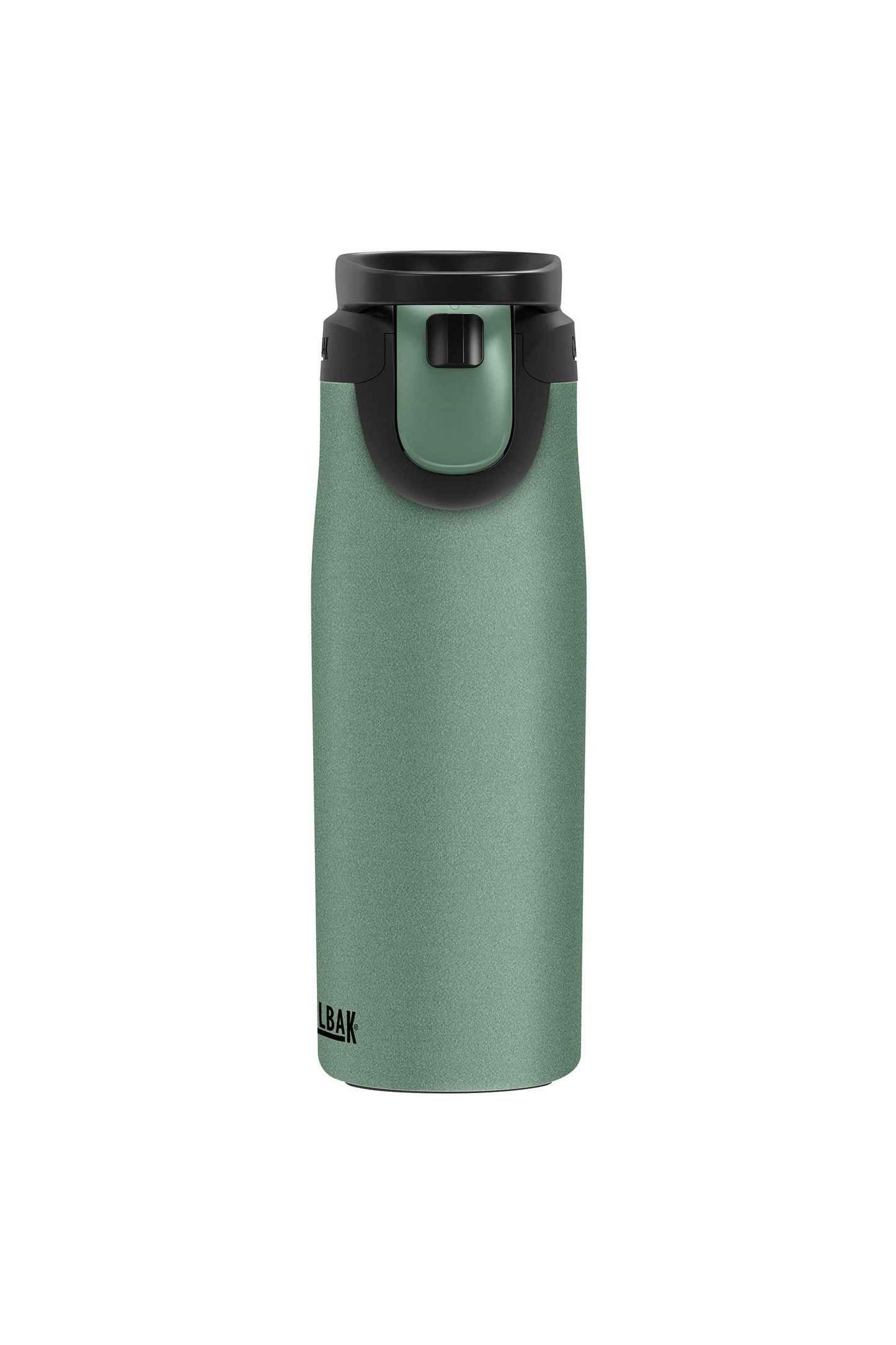 Camelbak Forge Flow SST Vacuum Insulated 600ml Bottle
