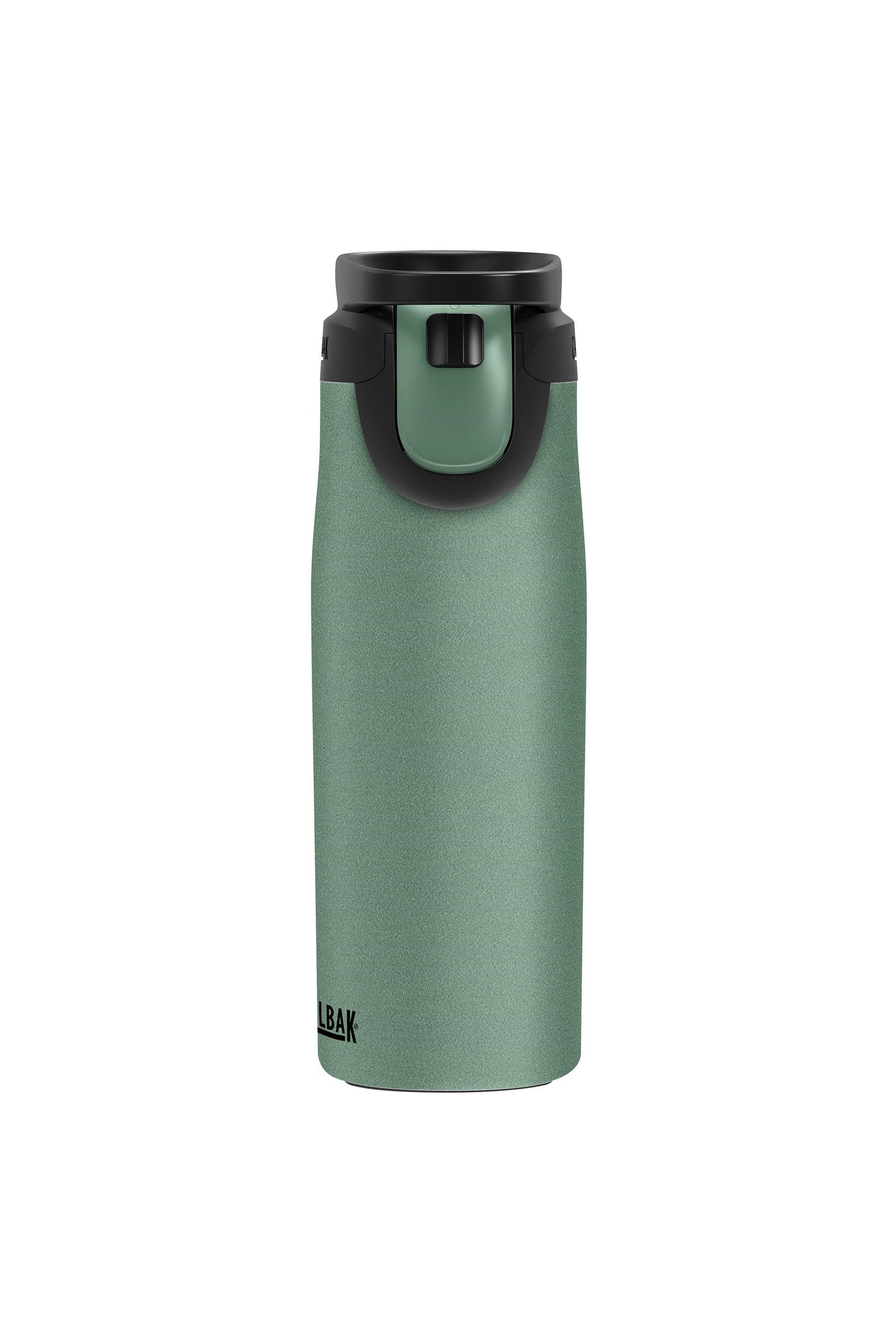 Camelbak Forge Flow SST Vacuum Insulated 600ml Bottle