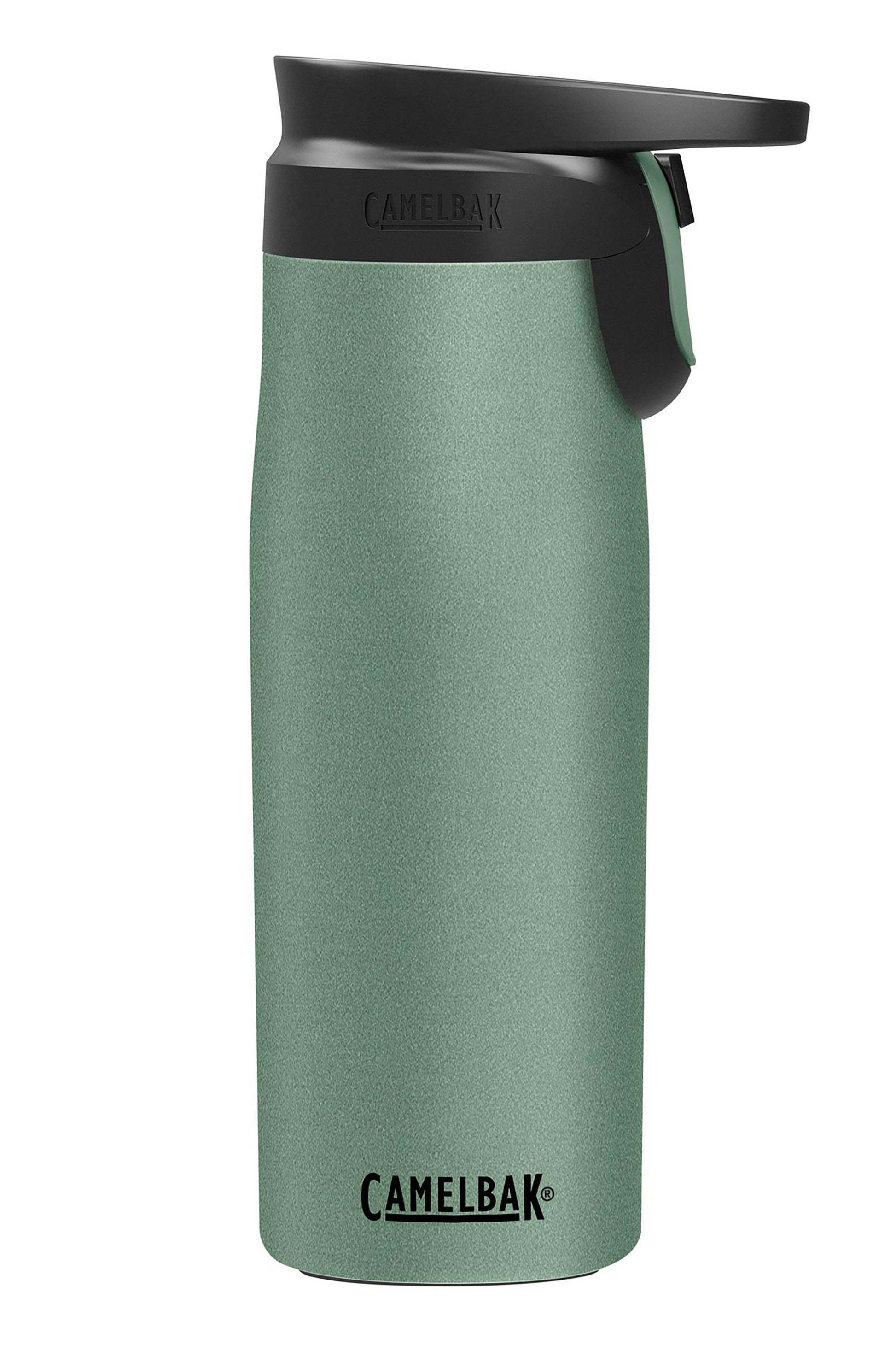 Camelbak Forge Flow SST Vacuum Insulated 600ml Bottle