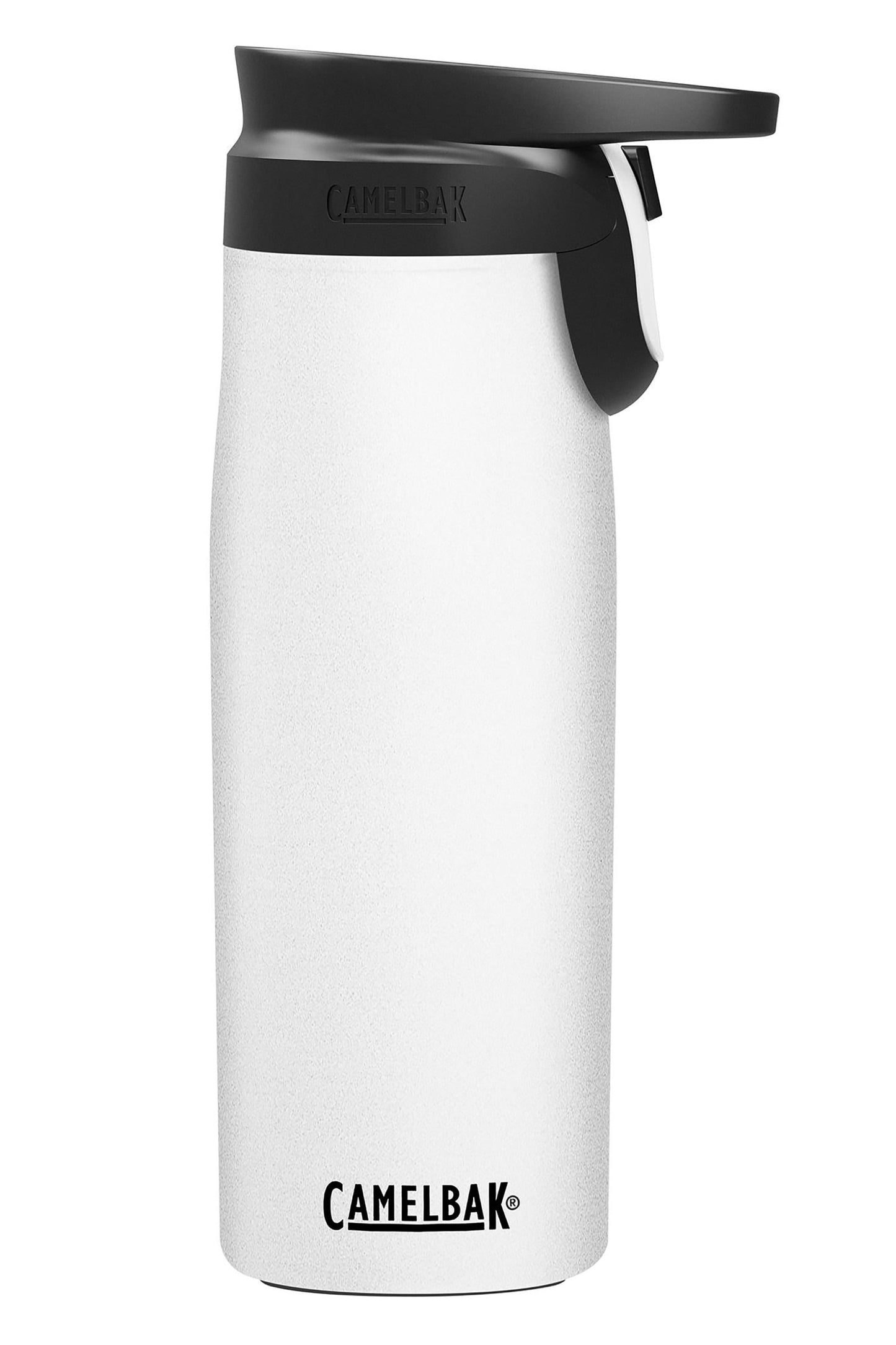 Camelbak Forge Flow SST Vacuum Insulated 600ml Bottle