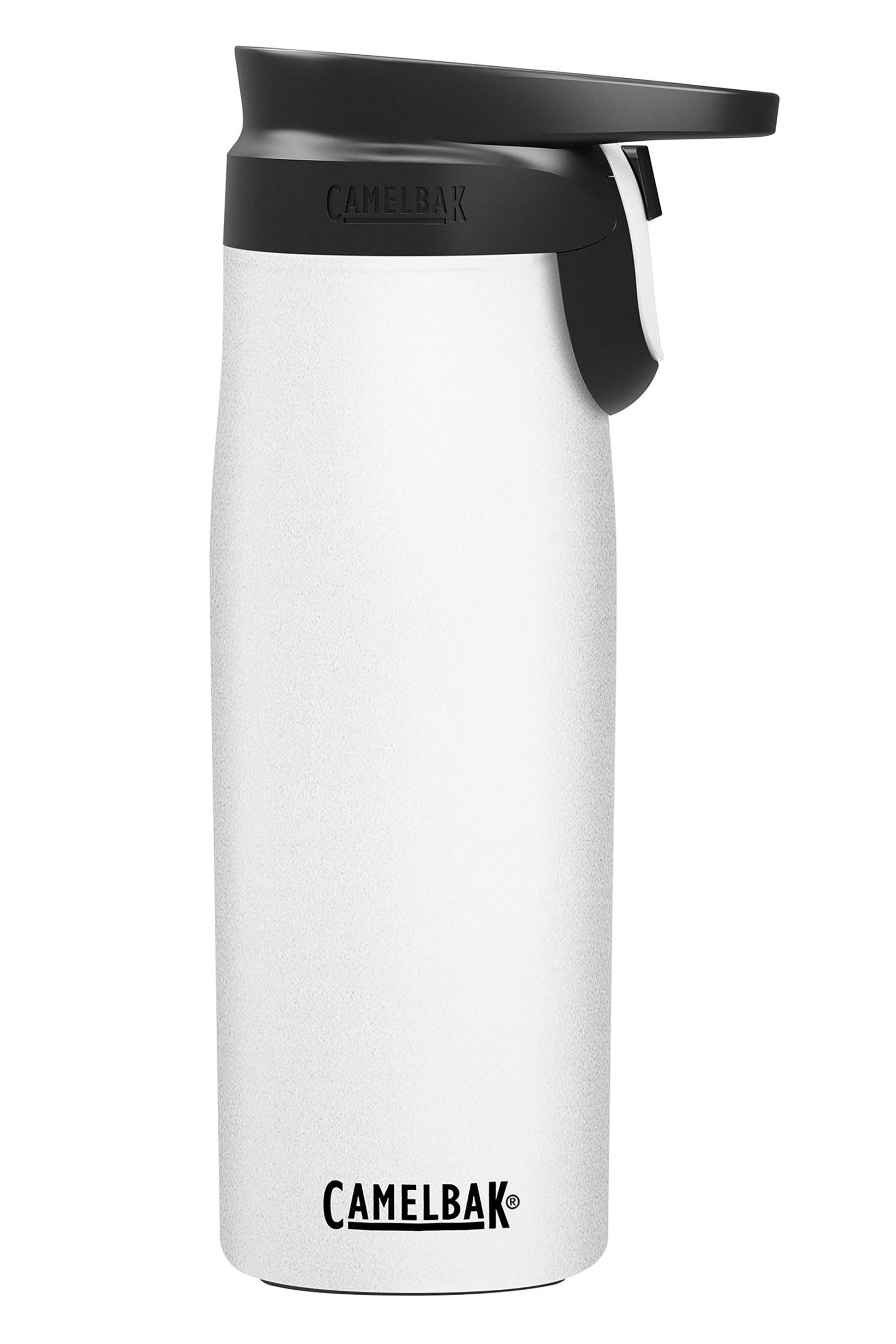 Camelbak Forge Flow SST Vacuum Insulated 600ml Bottle