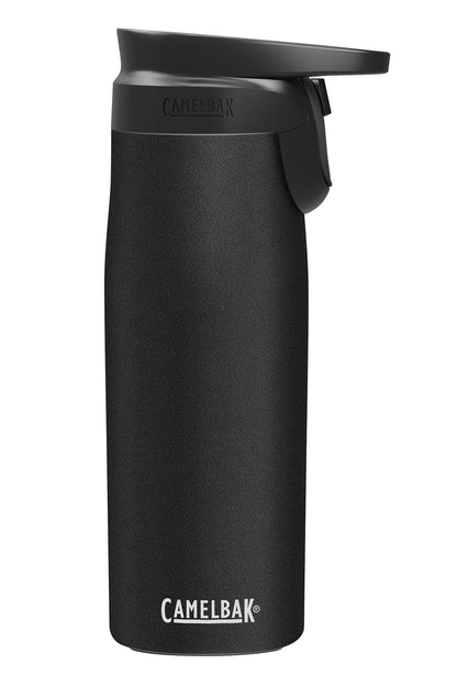 Camelbak Forge Flow SST Vacuum Insulated 600ml Bottle