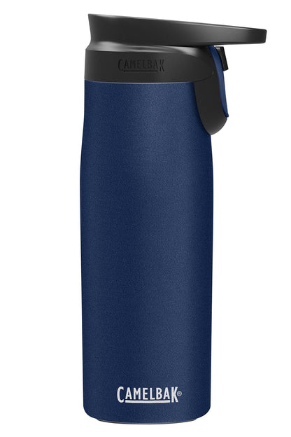 Camelbak Forge Flow SST Vacuum Insulated 600ml Bottle