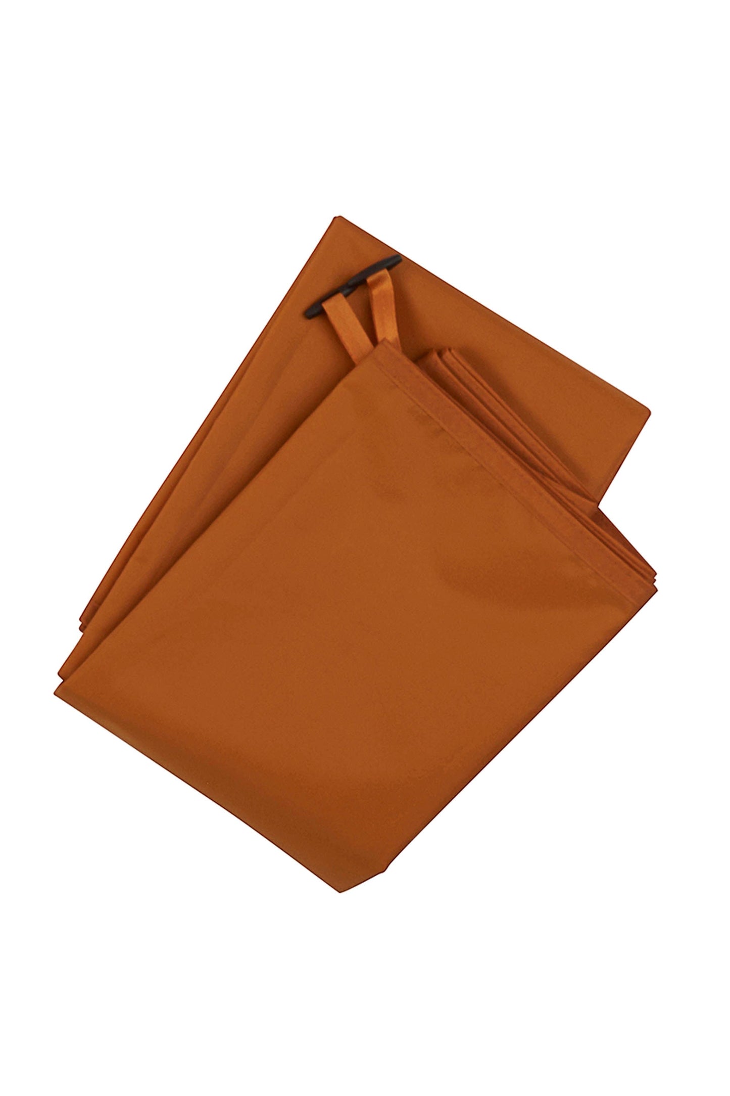 Kelty M55865 Footprint For Wireless 4 Tent