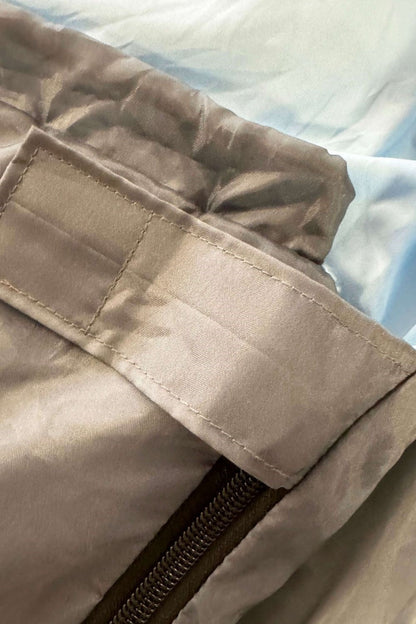  M55CAF The Stafford Sleeping Bag
