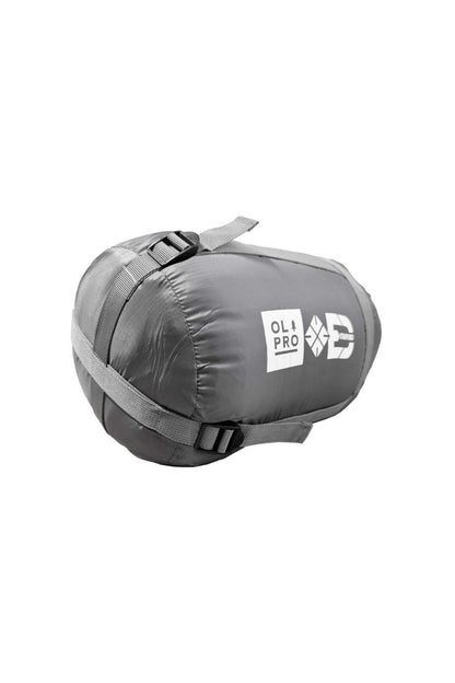  M55CAF The Stafford Sleeping Bag