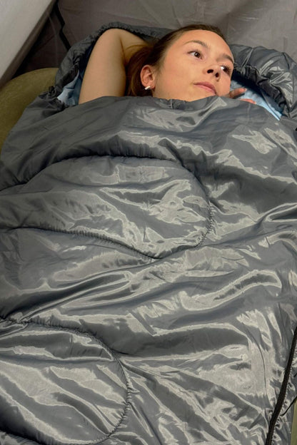  M55CAF The Stafford Sleeping Bag