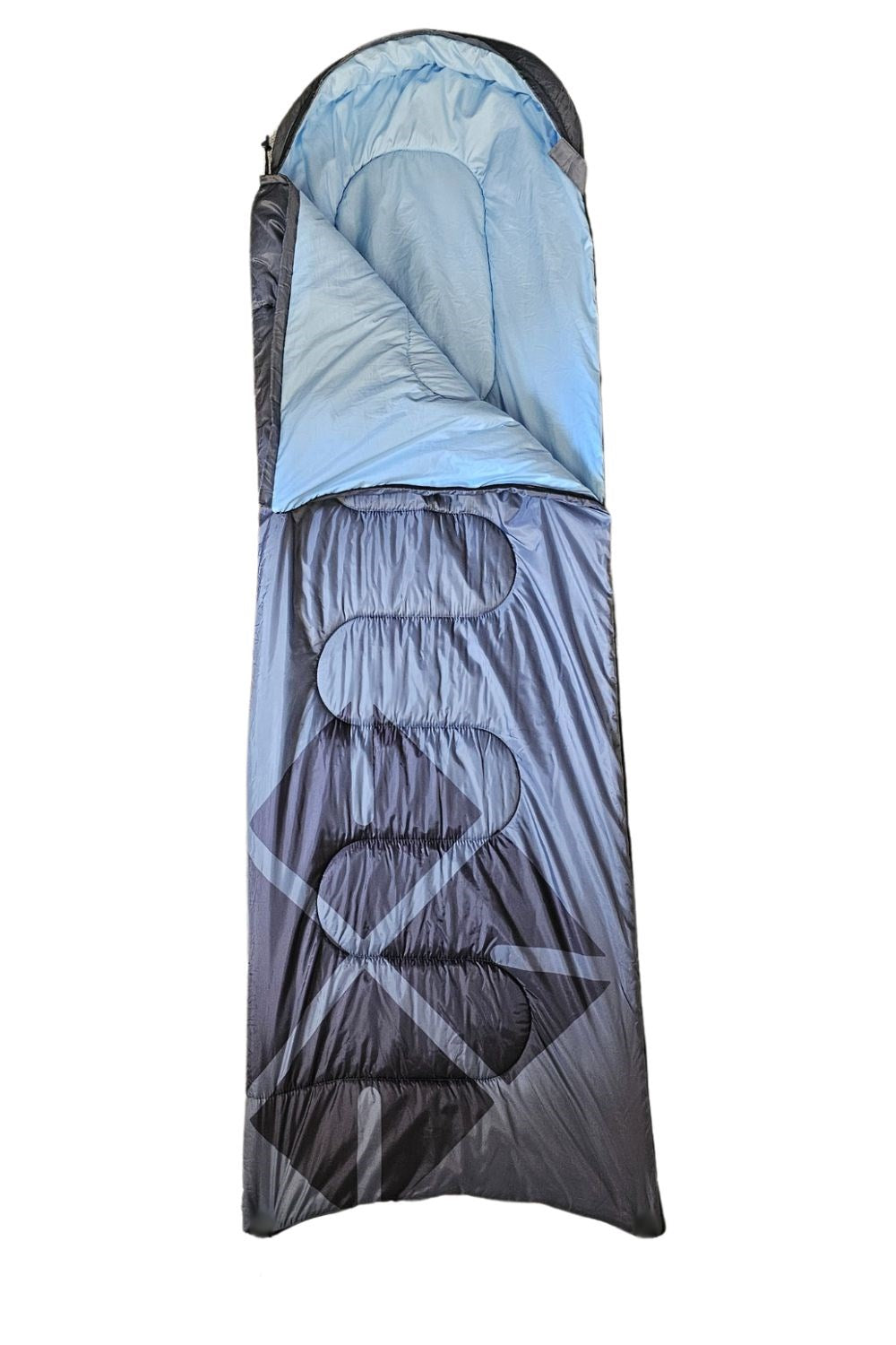  M55CAF The Stafford Sleeping Bag