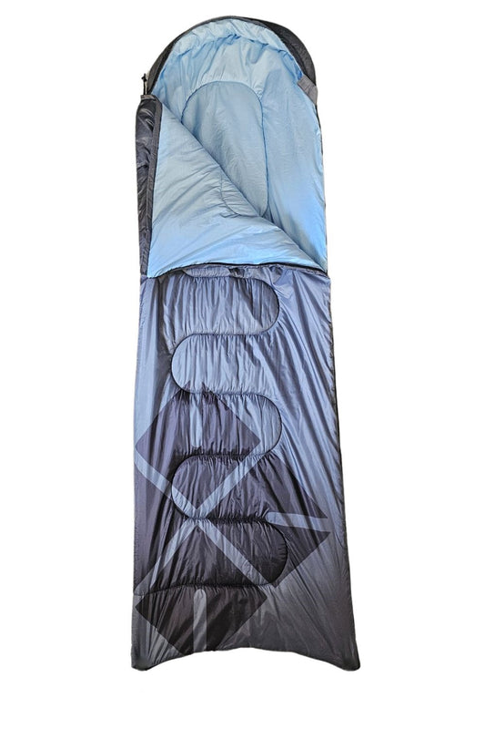  M55CAF The Stafford Sleeping Bag