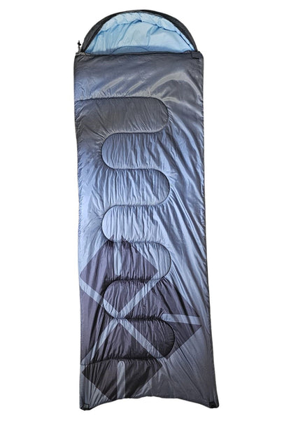  M55CAF The Stafford Sleeping Bag