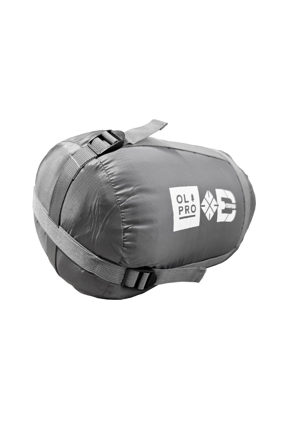  M55CAF The Stafford Sleeping Bag