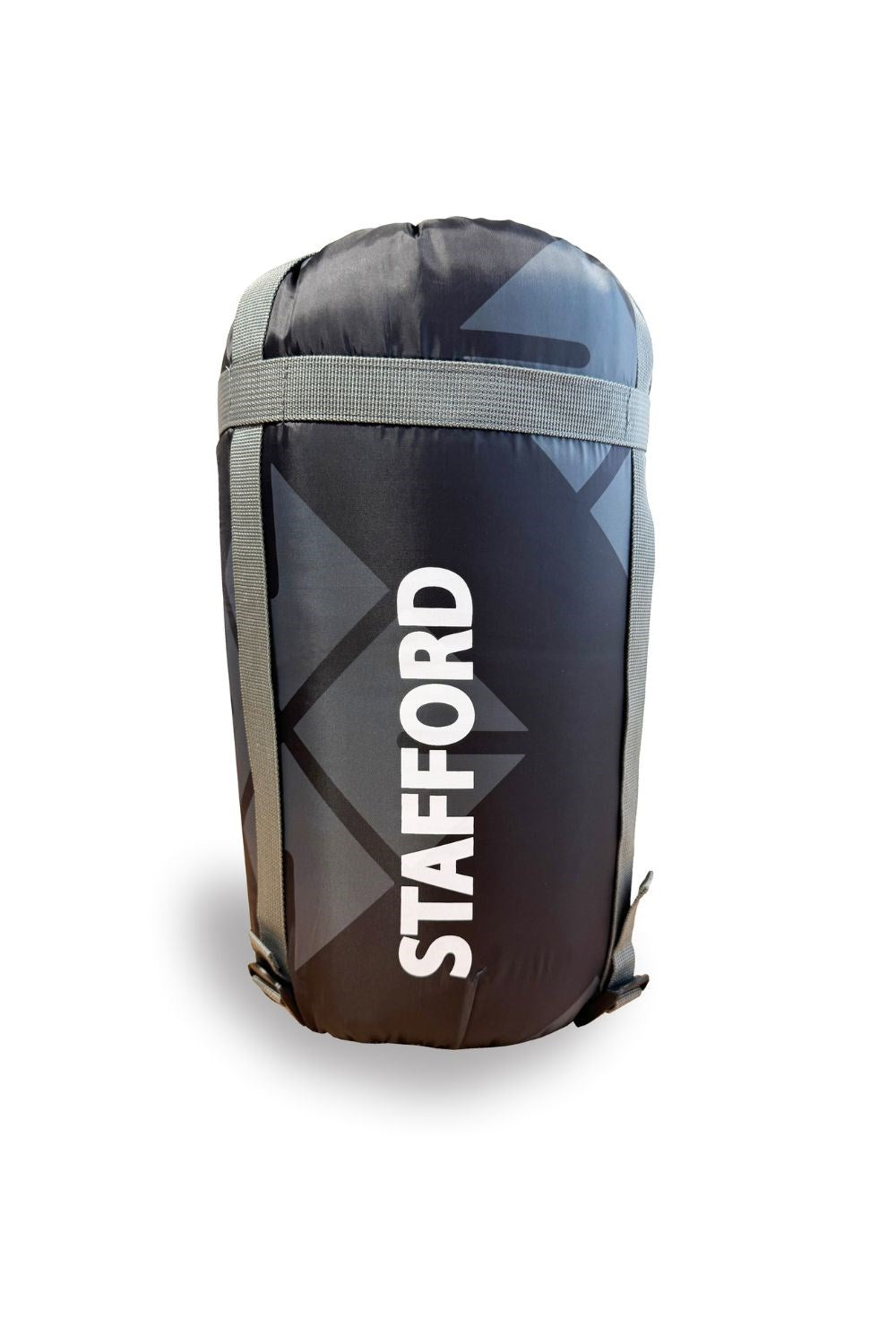  M55CAF The Stafford Sleeping Bag