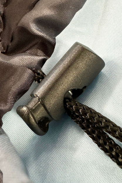  M55CAF The Stafford Sleeping Bag