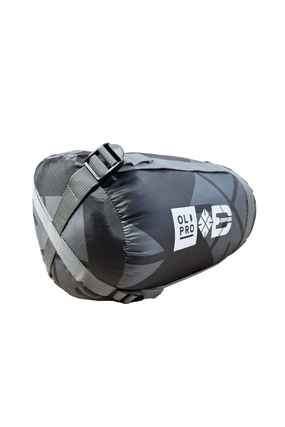  M55CAF The Stafford Sleeping Bag