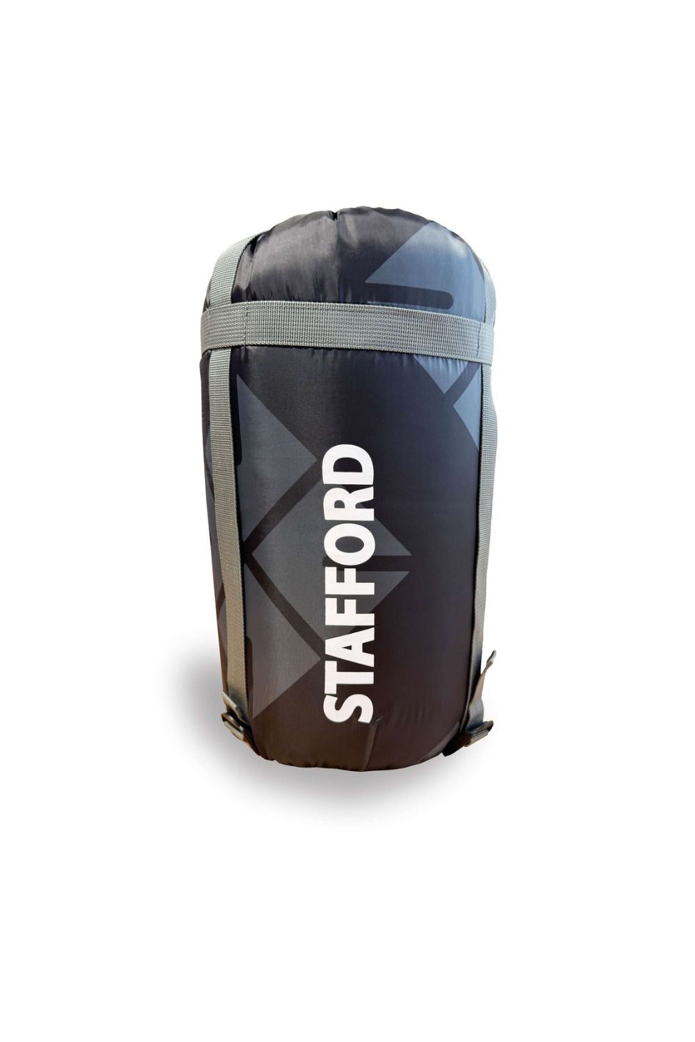  M55CAF The Stafford Sleeping Bag
