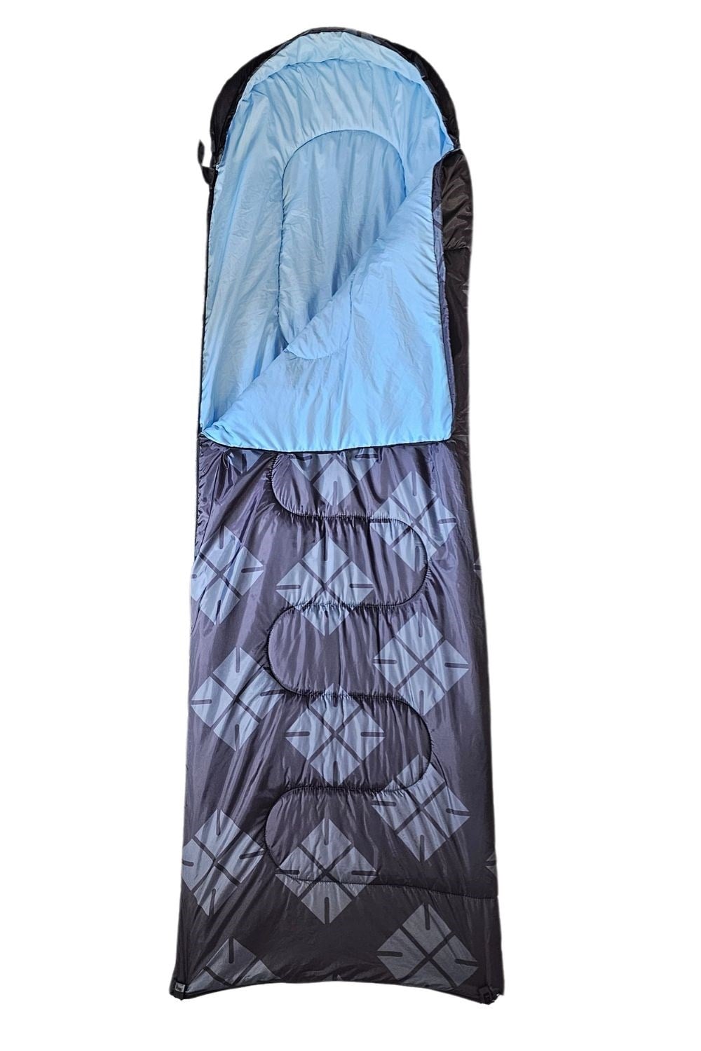  M55CAF The Stafford Sleeping Bag