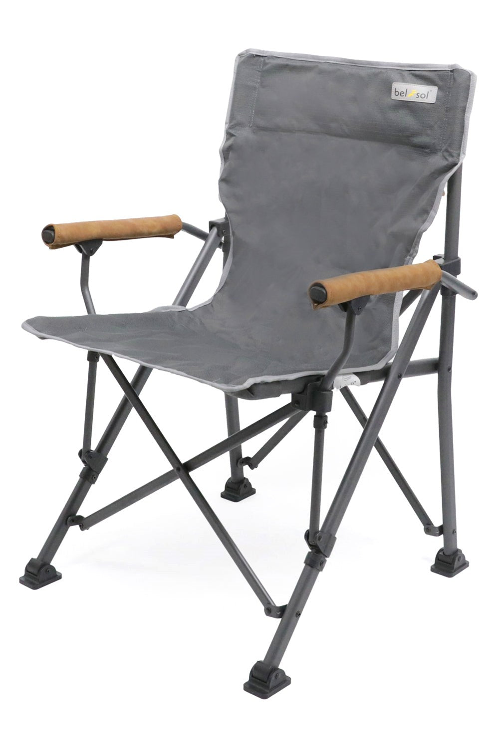  M563D0 Mila Folding Camping Chair
