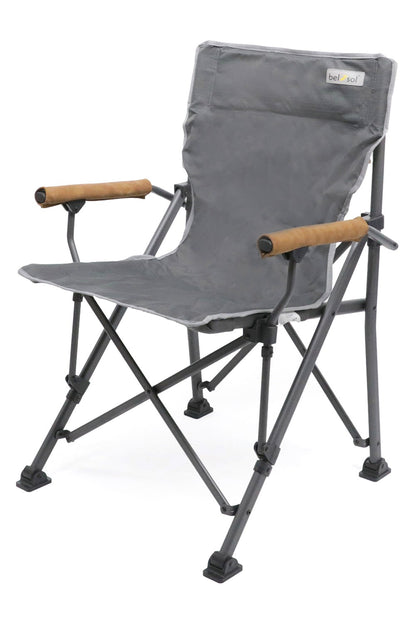  M563D0 Mila Folding Camping Chair