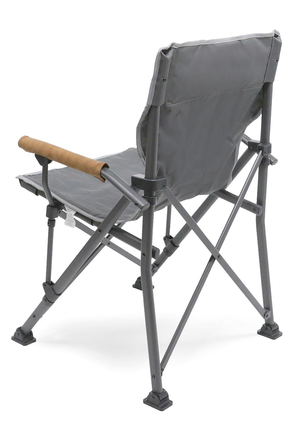  M563D0 Mila Folding Camping Chair