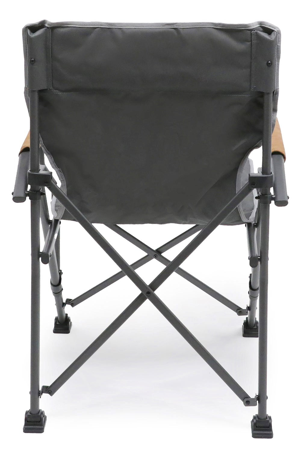  M563D0 Mila Folding Camping Chair